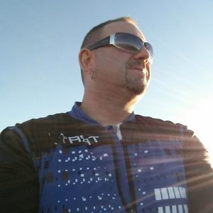 Meet your Posher, Janusz